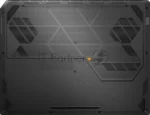 Ноутбук ASUS TUF Gaming F16 FX608JMR-RV170 Intel Core i5 14450HX 2400MHz/16"/1920x1200/16GB/512GB SSD/NVIDIA GeForce RTX 5060 8GB/Wi-Fi/Bluetooth/Windows 11 Pro (90NR0NB1-M009D0_Win11P) Grey 10
