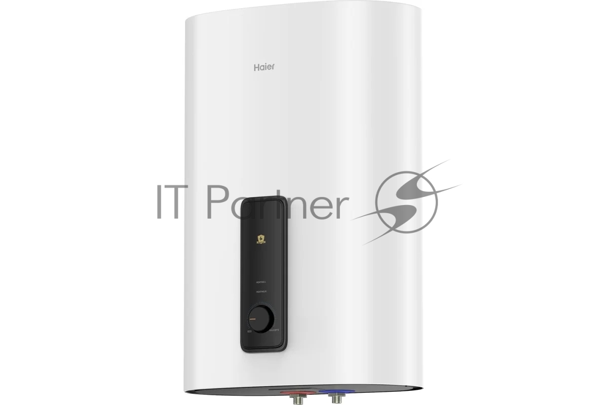 Водонагреватель накопительный Haier ES30V-F3 1 Водонагреватель накопительный Haier ES30V-F3 1