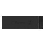 Серверная платформа ExeGate Pro 3U390-11 (RM 19", высота 3U, глубина 390, Redundant БП 2x550W, USB) 3