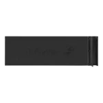 Серверный корпус ExeGate Pro 3U390-11 (RM 19", высота 3U, глубина 390, БП 1200PAS, USB) 3