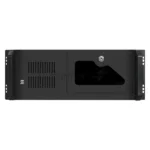 Серверный корпус ExeGate EX293562RUS Pro 4U450-26/4U4020S (RM 19", высота 4U, глубина 450, БП 1100ADS, USB) 3