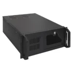 Серверный корпус ExeGate EX293562RUS Pro 4U450-26/4U4020S (RM 19", высота 4U, глубина 450, БП 1100ADS, USB) 9