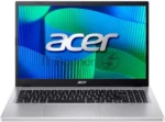 Ноутбук Acer Extensa EX215-57-597H/15.6"/IPS/Intel Core i5 13420H/32Gb/1Tb SSD/Intel UHD Graphics/noOS/1.8kg 1