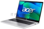 Ноутбук Acer Extensa EX215-57-597H/15.6"/IPS/Intel Core i5 13420H/32Gb/1Tb SSD/Intel UHD Graphics/noOS/1.8kg 3