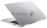 Ноутбук Acer Extensa EX215-57-597H/15.6"/IPS/Intel Core i5 13420H/32Gb/1Tb SSD/Intel UHD Graphics/noOS/1.8kg 5