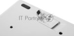 Комплект клавиатура+мышь Logitech MK850 беспроводной, USB, 1000 DPI, чёрный 9