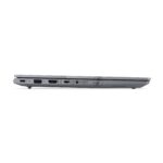 Ноутбук Lenovo ThinkBook 14 G7 ARP/14"/IPS/AMD Ryzen 5 7535HS/32Gb/512Gb/SSD/AMD Radeon 660M/Без ОС/серый/1.38kg 6
