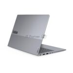 Ноутбук Lenovo ThinkBook 14 G7 ARP/14"/IPS/AMD Ryzen 5 7535HS/32Gb/512Gb/SSD/AMD Radeon 660M/Без ОС/серый/1.38kg 7