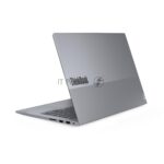 Ноутбук Lenovo ThinkBook 14 G7 ARP/14"/IPS/AMD Ryzen 5 7535HS/32Gb/512Gb/SSD/AMD Radeon 660M/Без ОС/серый/1.38kg 8