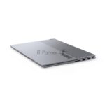 Ноутбук Lenovo ThinkBook 14 G7 ARP/14"/IPS/AMD Ryzen 5 7535HS/32Gb/512Gb/SSD/AMD Radeon 660M/Без ОС/серый/1.38kg 9
