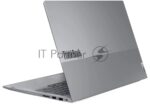 Ноутбук Lenovo ThinkBook 16 G7 ARP/16"/IPS/AMD Ryzen 5 7535HS/32Gb/1Tb/SSD/AMD Radeon 660M/Без ОС/серый/1.7kg 2