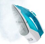 Утюг Vitek VT-8307 B 3