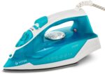 Утюг Vitek VT-8307 B 5