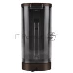 Кофеварка капсульного типа 2в1 Maunfeld MCCM-CM827BR 8