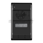 Индукционная варочная панель Maunfeld AVI3022BK 10