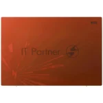 Ноутбук 16" IPS WUXGA ACER Nitro Lite NL16-71G-549B red (Core i5 13420H/16Gb/512Gb SSD/4050 6Gb/noOS/RJ45) (NH.D29ER.001) 1