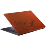 Ноутбук 16" IPS WUXGA ACER Nitro Lite NL16-71G-549B red (Core i5 13420H/16Gb/512Gb SSD/4050 6Gb/noOS/RJ45) (NH.D29ER.001) 2