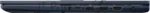 Ноутбук ASUS VivoBook X1504VA-BQ4163 90NB13Y1-M02H00 Blue 15.6" FHD Core 7 150U/16Gb/SSD512Gb/noOS 11