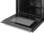 Духовой шкаф Weissgauff EOM 104 W 6