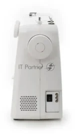 Швейная машина Janome Sew Cat 57 белый/рисунок 4