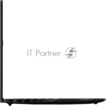 Ноутбук ASUS Gaming V16 V3607VM-RP058 Intel Core 5 210H 2200MHz/16"/1920x1200/16GB/1024GB SSD/NVIDIA GeForce RTX 5060 8GB/Wi-Fi/Bluetooth/Windows 11 Pro (90NB16K1-M004Y0_Win11P) Black 11