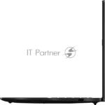 Ноутбук ASUS Gaming V16 V3607VM-RP058 Intel Core 5 210H 2200MHz/16"/1920x1200/16GB/1024GB SSD/NVIDIA GeForce RTX 5060 8GB/Wi-Fi/Bluetooth/Windows 11 Pro (90NB16K1-M004Y0_Win11P) Black 12