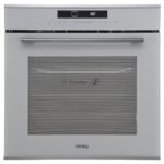 Духовой шкаф Korting OKB 1331 S GbXGr 1
