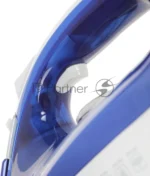 Утюг Tefal FV1711E0 синий/белый, 1800 Вт, 20 г/мин, 80 г/мин, 200 мл 3