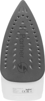 Утюг Tefal FV1711E0 синий/белый, 1800 Вт, 20 г/мин, 80 г/мин, 200 мл 7