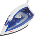 Утюг Tefal FV1711E0 синий/белый, 1800 Вт, 20 г/мин, 80 г/мин, 200 мл 19