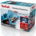 Парогенератор Tefal SV6120E0