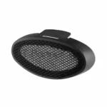 Отпариватель Tefal DT9100E0 черный/медный, 1600 Вт, 30 г/мин, 200 мл 2