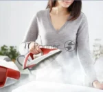 Парогенератор Tefal SV8110E0 2