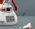 Парогенератор Tefal SV8110E0 3
