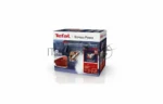 Парогенератор Tefal SV8110E0 5