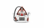 Парогенератор Tefal SV8110E0 6