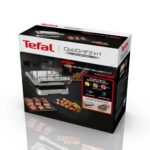 Гриль электрический Tefal GC772D30 1