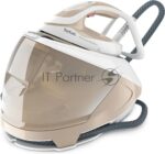 Парогенератор Tefal Pro Express Eco GV9E22E0 2200Вт коричневый/белый 13