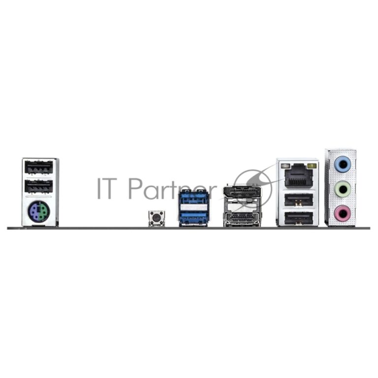 Материнская плата Gigabyte B840M-H, AM5, AMD B840, 2xDDR5, 4xSATA, 1xM.2, 1xPCIe 4.0 x16, 1xPCIe x1, 1xHDMI, 1xDP, 1x1Gb LAN, 1xUSB-A 10Gbps, 1xUSB-A 5Gbps, 4xUSB-A 2.0, 1xPS/2, 3x3.5 мм, 7.1, mATX 1