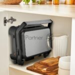 Электрогриль Tefal GC520DE0, черный/серебристый 1510002834 2