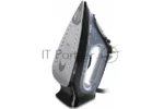 Утюг Braun SI3055BK черный/серый, 2400 Вт, 45 г/мин, 180 г/мин, 270 мл 4