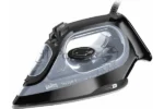 Утюг Braun SI3055BK черный/серый, 2400 Вт, 45 г/мин, 180 г/мин, 270 мл 5