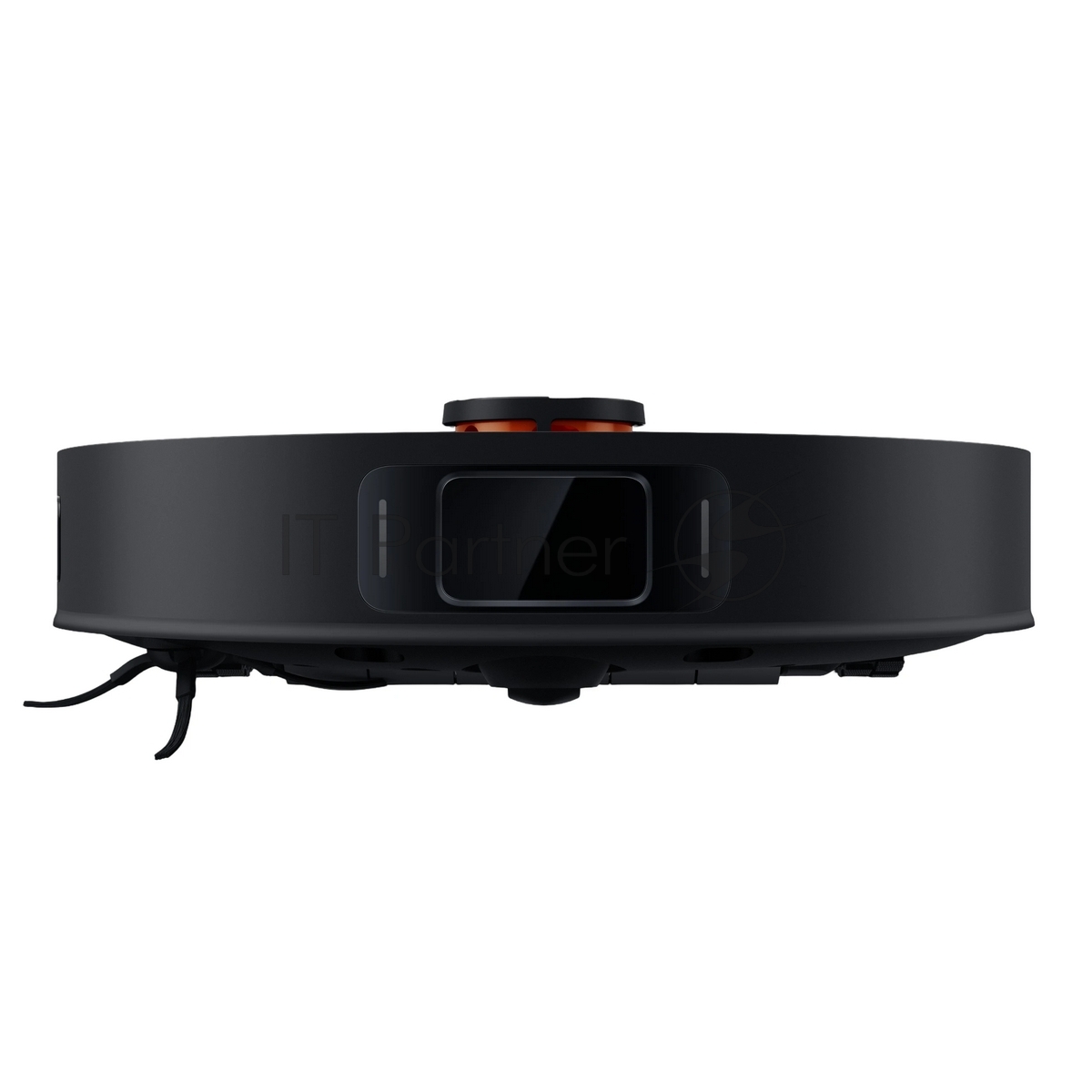 Робот-пылесос Xiaomi Robot Vacuum X20 Max EU