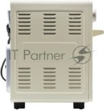 Мини-печь Horizont MO-1601BEF 4