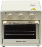 Мини-печь Horizont MO-1601BEF 7