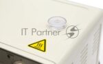 Мини-печь Horizont MO-1601BEF 8
