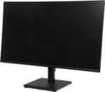 Монитор 27" Acer Vero V277Gbi, IPS, 1920x1080, 120 Гц, 4 мс, 16:9, 250 кд/м², 1xHDMI, черный 10