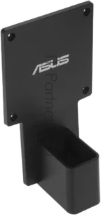 Монитор 23.8" ASUS BE24EQSK IPS 1920x1080, 60 Гц, 5 мс, 16:9, 300 кд/м2, 1xHDMI, 1xDP, 1xVGA, выход на наушники, черный 3