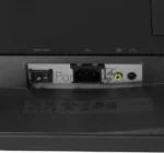 Монитор 23.8" ASUS BE24EQSK IPS 1920x1080, 60 Гц, 5 мс, 16:9, 300 кд/м2, 1xHDMI, 1xDP, 1xVGA, выход на наушники, черный 4