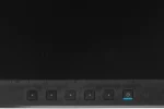 Монитор 23.8" ASUS BE24EQSK IPS 1920x1080, 60 Гц, 5 мс, 16:9, 300 кд/м2, 1xHDMI, 1xDP, 1xVGA, выход на наушники, черный 6